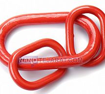 حلقه فولادی اسمبلی حلقه فولادی اسمبلی